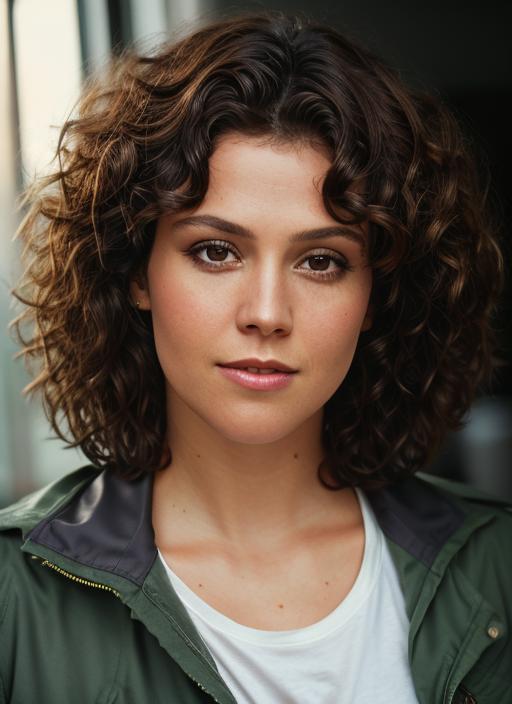 54087-4089676034-(_lora_SigourneyWeaver_.8_) ,a close up Portrait photo of (sw1) woman with brown short curly hair, Detailed face, (perfect eyes).png